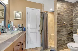 1256 Chambers Rd, McDonough, GA 30253 - Photo 38