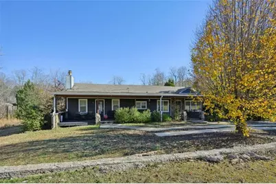 1256 Chambers Road, McDonough, GA 30253 - Photo 8