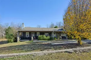 1256 Chambers Rd, McDonough, GA 30253 - Photo 8