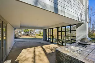 1256 Chambers Rd, McDonough, GA 30253 - Photo 6