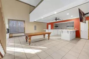 1256 Chambers Rd, McDonough, GA 30253 - Photo 14