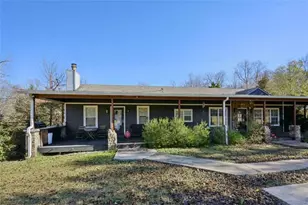 1256 Chambers Rd, McDonough, GA 30253 - Photo 4