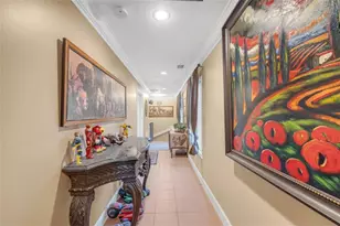 1256 Chambers Rd, McDonough, GA 30253 - Photo 34