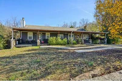 1256 Chambers Road, McDonough, GA 30253 - Photo 2