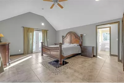 1256 Chambers Road, McDonough, GA 30253 - Photo 18