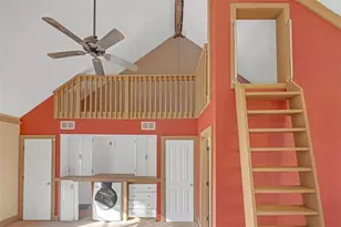 1256 Chambers Rd, McDonough, GA 30253 - Photo 26