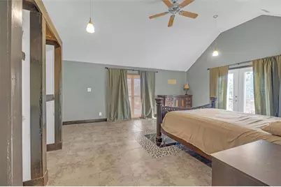 1256 Chambers Road, McDonough, GA 30253 - Photo 20