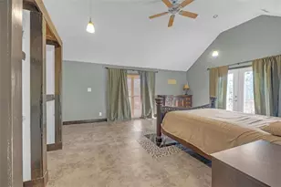 1256 Chambers Rd, McDonough, GA 30253 - Photo 20