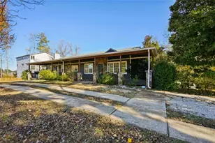 1256 Chambers Rd, McDonough, GA 30253 - Photo 46