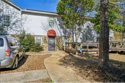 1256 Chambers Road, McDonough, GA 30253 - Photo 48