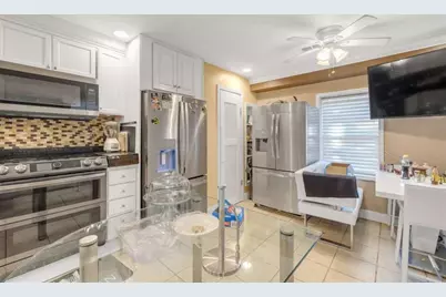 1256 Chambers Road, McDonough, GA 30253 - Photo 32