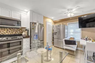 1256 Chambers Rd, McDonough, GA 30253 - Photo 32