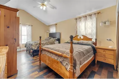 1256 Chambers Road, McDonough, GA 30253 - Photo 36