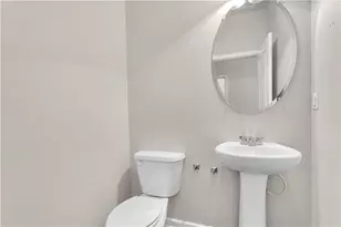 4488 Ravenwood Dr, Union City, GA 30291 - Photo 26