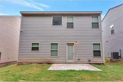 4488 Ravenwood Drive, Union City, GA 30291 - Photo 28