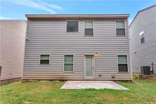4488 Ravenwood Dr, Union City, GA 30291 - Photo 28