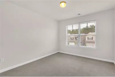 4488 Ravenwood Drive, Union City, GA 30291 - Photo 14