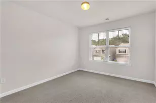 4488 Ravenwood Dr, Union City, GA 30291 - Photo 14