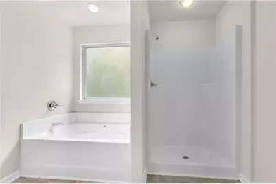 4488 Ravenwood Drive, Union City, GA 30291 - Photo 24