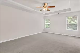 4488 Ravenwood Dr, Union City, GA 30291 - Photo 22