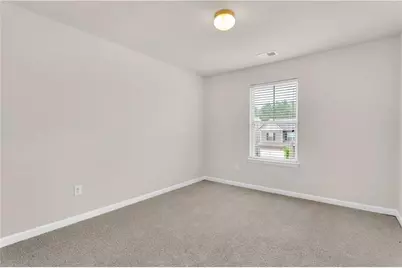 4488 Ravenwood Drive, Union City, GA 30291 - Photo 16