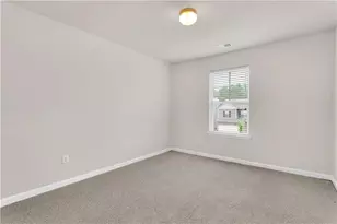 4488 Ravenwood Dr, Union City, GA 30291 - Photo 16