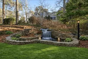 3134 W Roxboro Rd NE, Atlanta, GA 30324 - Photo 52