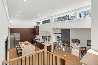 3134 W Roxboro Road NE, Atlanta, GA 30324 - Photo 20