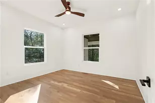 3134 W Roxboro Rd NE, Atlanta, GA 30324 - Photo 38