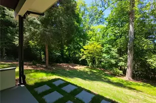 3134 W Roxboro Rd NE, Atlanta, GA 30324 - Photo 4