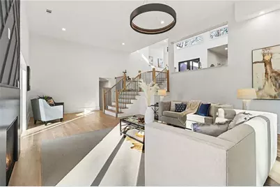 3134 W Roxboro Road NE, Atlanta, GA 30324 - Photo 14