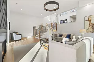 3134 W Roxboro Rd NE, Atlanta, GA 30324 - Photo 14