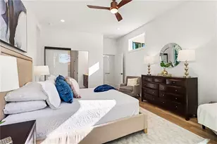 3134 W Roxboro Rd NE, Atlanta, GA 30324 - Photo 22