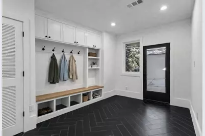 3134 W Roxboro Road NE, Atlanta, GA 30324 - Photo 42