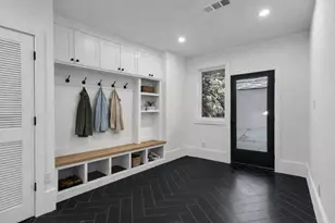 3134 W Roxboro Rd NE, Atlanta, GA 30324 - Photo 42