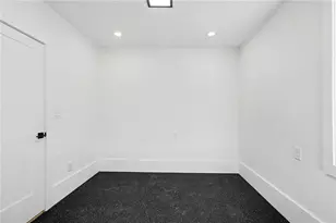 3134 W Roxboro Rd NE, Atlanta, GA 30324 - Photo 42
