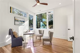 3134 W Roxboro Rd NE, Atlanta, GA 30324 - Photo 30