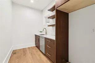 3134 W Roxboro Rd NE, Atlanta, GA 30324 - Photo 14