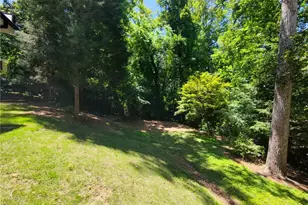 3134 W Roxboro Rd NE, Atlanta, GA 30324 - Photo 50