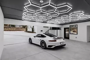 3134 W Roxboro Rd NE, Atlanta, GA 30324 - Photo 6