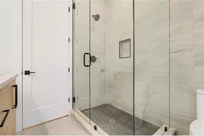 3134 W Roxboro Road NE, Atlanta, GA 30324 - Photo 36