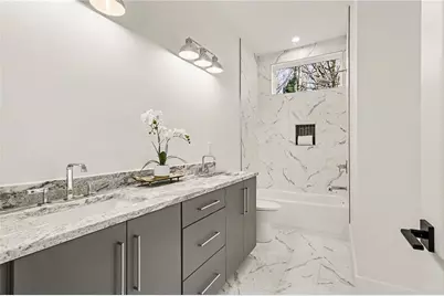 3134 W Roxboro Road NE, Atlanta, GA 30324 - Photo 32