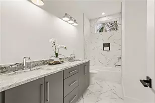 3134 W Roxboro Rd NE, Atlanta, GA 30324 - Photo 32