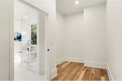 3134 W Roxboro Road NE, Atlanta, GA 30324 - Photo 28