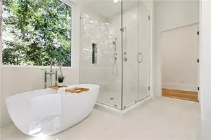 3134 W Roxboro Rd NE, Atlanta, GA 30324 - Photo 26