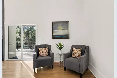 3134 W Roxboro Road NE, Atlanta, GA 30324 - Photo 18