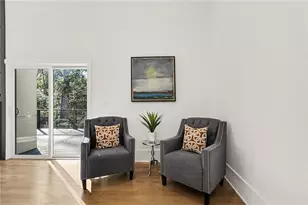 3134 W Roxboro Rd NE, Atlanta, GA 30324 - Photo 18