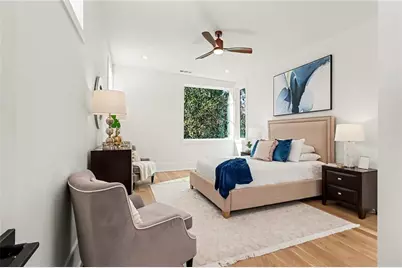 3134 W Roxboro Road NE, Atlanta, GA 30324 - Photo 22