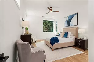 3134 W Roxboro Rd NE, Atlanta, GA 30324 - Photo 22