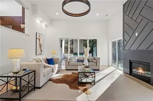 3134 W Roxboro Rd NE, Atlanta, GA 30324 - Photo 16